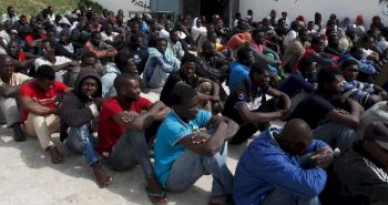 http://en.minbarlibya.org/wp-content/uploads/2018/11/Libya%E2%80%99s-Migrant-Crisis-Isn%E2%80%99t-Just-a-European-Problem--350x185.jpg
